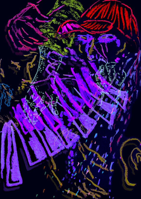 image-alt